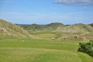 Portstewart (Strand) 3rd